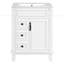 Meuble-lavabo 24 po avec lavabo en céramique-1172116581