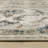 Nidia Floral Indoor Rug-710832802