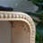 59in Console Table-1274497781