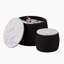 Tables d'appoint Shiloe-1680591796