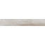 Shine 8" x 48" Porcelain Wood Look Wall & Floor Tile-815355666