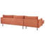 Vinterbro 4 Seater Sofa & Chaise-102879975