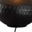 Manzoni Table Lamp-270742997