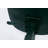 Polyester Blend Task Chair-458288867