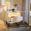 Table de chevet Aahyan-1591158889