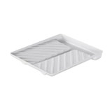 Nordic Ware Microwave 12" Bacon Tray and Food Storage
