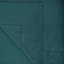 Nappe Pitts-404410456-404410405