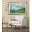 «Wallowa Valley Storm», reproduction-1569080136-1569183026