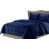 Navy Blue is out of stock