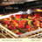 Pro-Bake Bakeware Aluminized Steel Baking Pan Set, 6-Piece, Silver