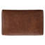 Petit repose-pieds avec rangement Shiloh-1626230402