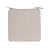 Beige is out of stock