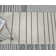Exquisite Rugs Castine Handmade Hand-Tufted New Zealand Wool On Canvas Gray/Ivory Area Rug