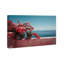 Roseate Horizon Print by Oliver Gal-1343640808-1343640815