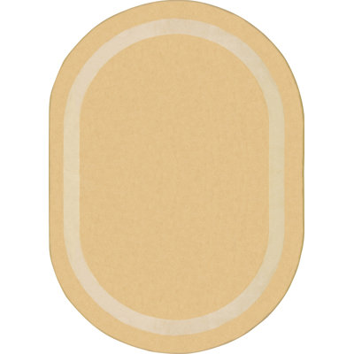 Family Legacies Portrait by Joy Carpets Area Rug