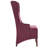 Ardonia 19.9'' H Upholstered Side Chair-1481130144
