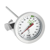 Claiborne Dial Thermometer