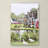 Armand 'Village Pub' Print on Canvas-21648275