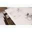 Ensemble de meuble-lavabo simple 48 po-1516889735