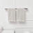 1 5 - Piece Bathroom Hardware Set-101839031