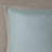 Queen 8 Piece Comforter Set-121790374-121790376