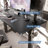 Gilman Home Office Height Adjustable Standing Desk-33595921-10252286