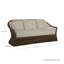 Soho N-Dura Resin Wicker Outdoor Sofa-1006704047-1006704045-1006704033