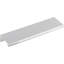 Europa 5" Center to Center Finger pull-2135679291-2067089235