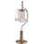 Antique Brass is out of stock