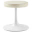 Tabouret Lippa-108574832