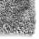 Noble House area rug Hand Tufted Rectangle Grey