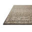 Tapis sauge / pierre Loloi Percival-29099812