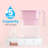 Water Filter Pitcher-59805943
