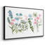 Prairie de printemps-1013630324-1013630320
