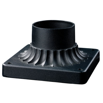 Arrabelle Pier Mount Base