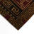 Goldleaf Embrace Indoor And Outdoor Area Rug-781169544