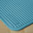 KitchenAid Ribbed Soft Silicone Potholder-61129702