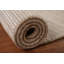 Modern Gabbeh Oriental Area Rug 4x6