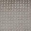 Mirabelle Pillow Cover & Insert-33066779-114599233