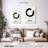 Adella Zen Silence-108504878