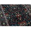 One-of-a-Kind 2'6" X 12' Area Rug