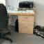 Photos des clients 1 de 1