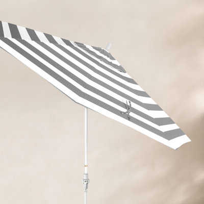 Calline 9' Umbrella