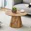 Table basse 25,6 po-1021448304