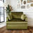 Comfortable Accent Chair-1413251163
