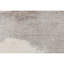 High-Quality Hand-Knotted Beige And Taupe Area Rug-222047772