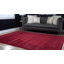 Tapis oriental rouge profond Amro-19499564