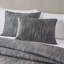 Ensemble de housse de couette Sydney-983308740-983308741