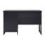 Bureau Perkinson-655854352