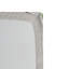 Drap-housse Ambesonne-106777623